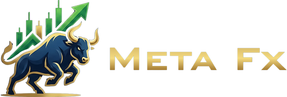Meta FX